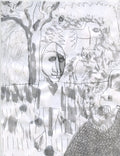Haithim (2023)